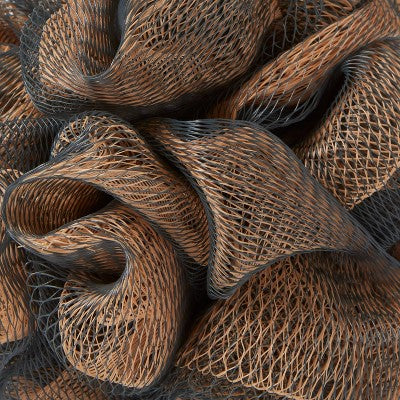 Gąbka kąpielowa 50 g do codziennego mycia